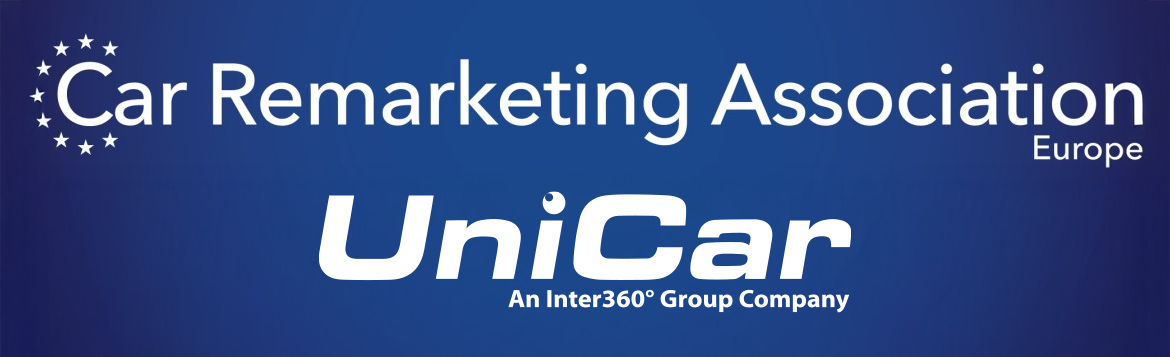 Unicar X CARA