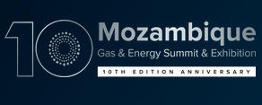 ATIS NEBEST Mozambique au MGES 2025